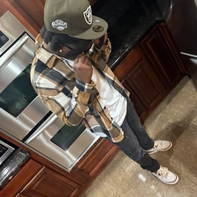 R.i.p big cuh Los August 28,1996 - August 31,2015 #LosLos4l #LosWorld4l 4⃣™