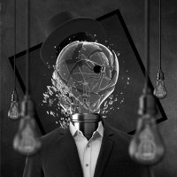 Yongwoon Shin (@gxd_art) 's Twitter Profile Photo Yongwoon Shin (@gxd_art) 's Twitter Profile Photo
