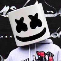 NONAME (@26hertz_whale) 's Twitter Profile