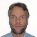 Alexandre Blaszezyk (@aleblaszezyk) Twitter profile photo Alexandre Blaszezyk (@aleblaszezyk) Twitter profile photo