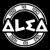 Alea(@aIea_game) 's Twitter Profile Photo