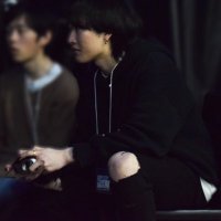 十天/TEN (@ten_oussbu) 's Twitter Profile