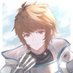 マーク@社畜 (@kumatice) Twitter profile photo マーク@社畜 (@kumatice) Twitter profile photo