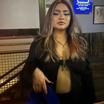 priscilla_erica's profile picture. NJ HAIRSTYLIST follow my IG⬇️⬇️⬇️