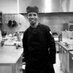 Neldinho Tavares (@chef_dinho) Twitter profile photo