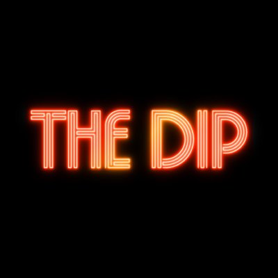 thedipmusic Profile Picture