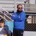 Kyle Davis (@coachkyledavis) Twitter profile photo Kyle Davis (@coachkyledavis) Twitter profile photo