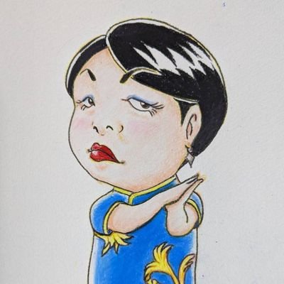 【公式】オホーツク歌謡選手権ONLINE
主催:松田佳陽(まっちゃん)
スタッフ:グッサン
面白いカラオケ大会を目指してます🌊
春〜夏〜秋〜冬(年4回開催)