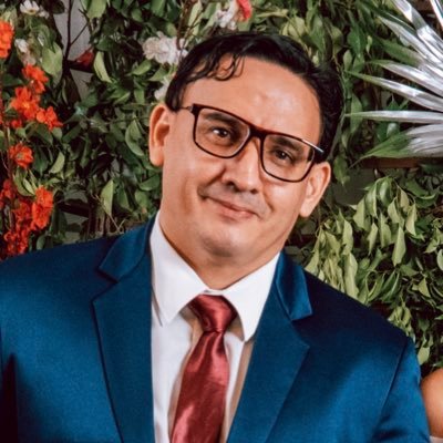 Welligton_Bird's profile picture. Brasileiro, casado e de direita!
