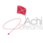 Achi Dreams