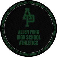 Allen Park Athletics(@APJagsAthletics) 's Twitter Profile Photo