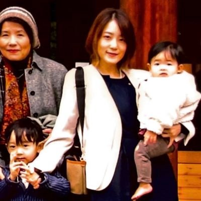 ∮野田菜々さんのプロフィール画像