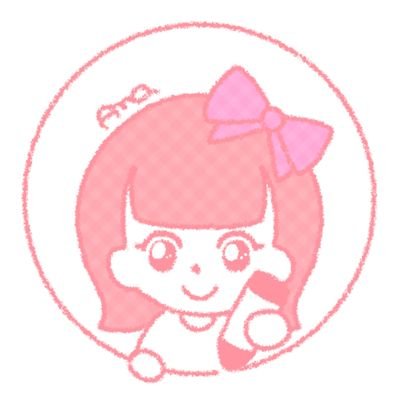 PIXTA・クリパレ・イラストACでイラスト素材を提供している甘です🎨🌟 かわいいものが大好きなクリエイター🌷✨ 私のイラストでみなさんの制作物を彩ります。イラスト関連の方・イラスト素材ユーザーさん、かわいいもの好きな皆さん、仲良くしてください😊🎉