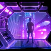 Macfly007 (@frajol_j) 's Twitter Profile