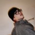 alex π (@sheezelss) Twitter profile photo alex π (@sheezelss) Twitter profile photo