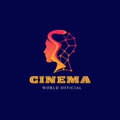 Welcome to Cinema World Official, your premier destination for an immersive cinematic experience centered around biographical narratives. Delve into the Captiva