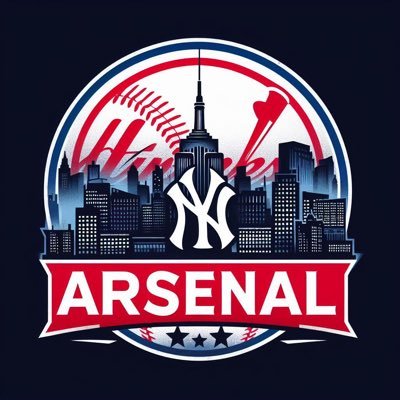 AFC x NYY x VfB