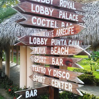 sports_31591163's profile picture. How we looking?