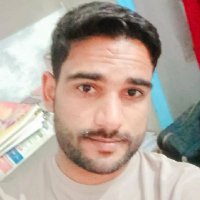 Rahul yadav (@rahulyadav21190) 's Twitter Profile