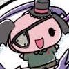 みょ (@myoo0508) 's Twitter Profile