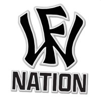 WowFactorUBANational14u (@wowfactoruba14u) 's Twitter Profile Photo WowFactorUBANational14u (@wowfactoruba14u) 's Twitter Profile Photo