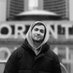 Sergi Salas (@ssalasi3d) Twitter profile photo Sergi Salas (@ssalasi3d) Twitter profile photo