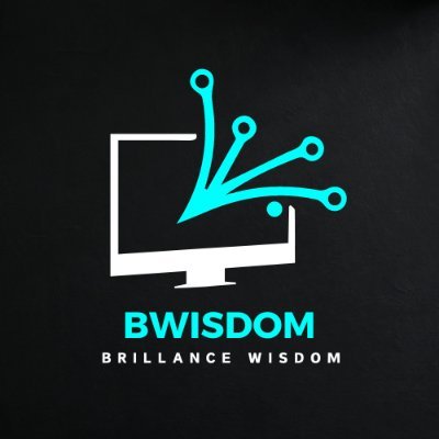 Welcome to Brillance Wisdom (BWisdom), your digital sanctuary for wisdom, enlightenment, and personal growth.