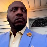 GERSH Francois ππΉπͺπΎ (@originalgersh) 's Twitter Profile