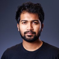 Prithvi Raj (@prithvi137) 's Twitter Profile Photo Prithvi Raj (@prithvi137) 's Twitter Profile Photo