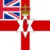South Belfast Loyalist (@nosurrender1886) Twitter profile photo South Belfast Loyalist (@nosurrender1886) Twitter profile photo