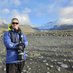 Dr Adrian Bass (@aquaticcarbon) Twitter profile photo Dr Adrian Bass (@aquaticcarbon) Twitter profile photo