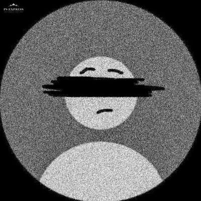 zeee_chat's profile picture. Believer👑
Backend dev student👩‍💻

Building in public to grow, connect and get damn good at this.

Eternal excellency..Phil 4:13😌