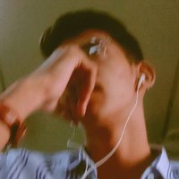 🦇 (@zaidiio_o) 's Twitter Profile