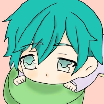 るな♦☕さんのプロフィール画像