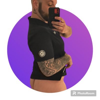 NA 18+🫦🔞 27 years old. FR/EN ♌️ Jeune cub en quête d’aventures 🤩 Young cub who need adventures !  Labisshh on IG