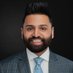 Miraj S. Patel (@aahoachairman) Twitter profile photo Miraj S. Patel (@aahoachairman) Twitter profile photo