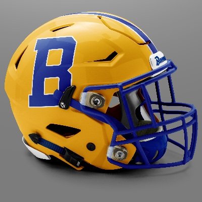 Official account of the John Burroughs football program. 
Since 1923 the Bombers have won 9 state titles and have 20 semifinal appearances. #GoBomb