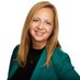 Sharon Findlay (@sfindlaywrites) Twitter profile photo Sharon Findlay (@sfindlaywrites) Twitter profile photo