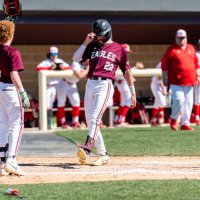 Bennett Averett (@bennettaverett2) 's Twitter Profile Photo Bennett Averett (@bennettaverett2) 's Twitter Profile Photo