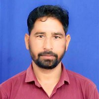 shivcharan Balai (@shivcharanbalai) 's Twitter Profile Photo shivcharan Balai (@shivcharanbalai) 's Twitter Profile Photo