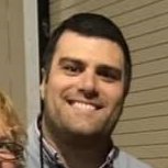 Will Lewis (@mr_lewis41) 's Twitter Profile Photo Will Lewis (@mr_lewis41) 's Twitter Profile Photo