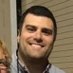 Will Lewis (@mr_lewis41) Twitter profile photo Will Lewis (@mr_lewis41) Twitter profile photo