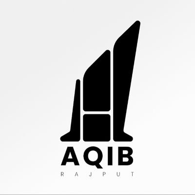 AaqibRajput015's profile picture. :)