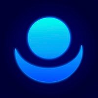 MAE🍵 (@maeththelizard) 's Twitter Profile