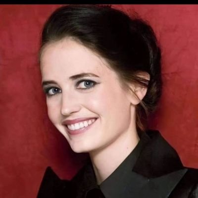 Eva Green Fan Page