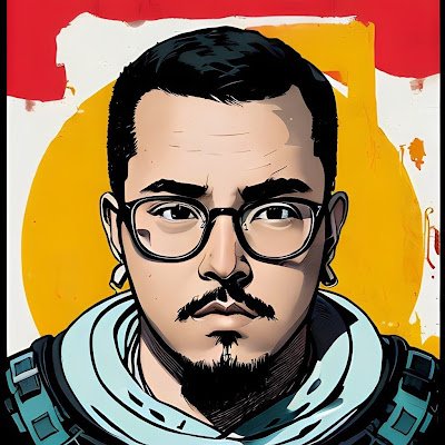 lukitaph's profile picture. 