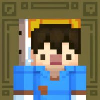 CileJRK (@cilejrk) 's Twitter Profile