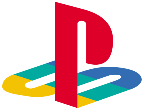 PS3mania1's profile picture. Noticias e informaciones sobre Playstation.Agregad en tuenti ps mania