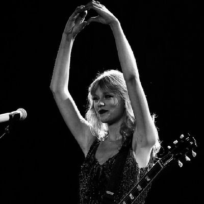 this pretty much just taylor swift's fan account 🧣🩰🧸🌃🥂🍁💌🏹 | ivy and peace defender | ifb 💕 | rep girlies