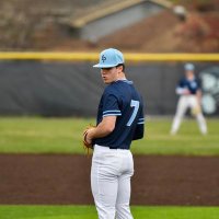 Caiden Bean (@caidenbean1) 's Twitter Profile Photo Caiden Bean (@caidenbean1) 's Twitter Profile Photo